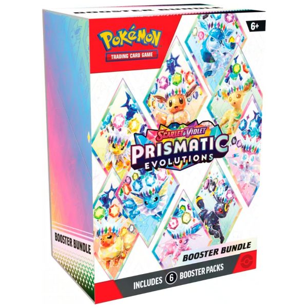 Pokemon Trading Card Games