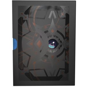 MTG - Secrets of Strixhaven - Codex Bundle