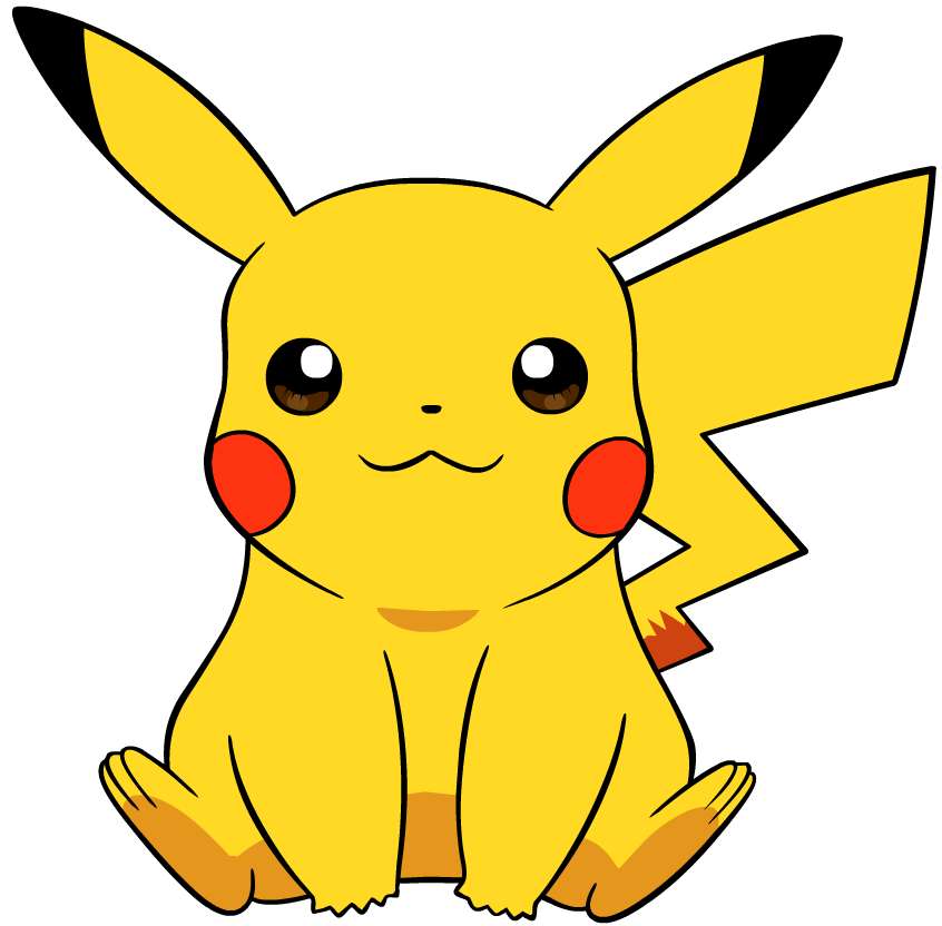 Poke Masters